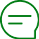 現(xiàn)場評測
